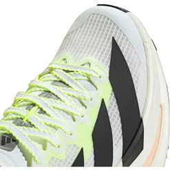 - Women's Agravic Speed Ultra 2 - Trailrunningschuhe><noscript><img width=