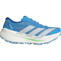 adidas Terrex - Women's Agravic TT - Trailrunningschuhe^ Trailrunningschuhe|Trail- & Laufschuhe