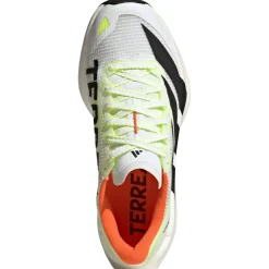 adidas Terrex - Women's Agravic TT - Trailrunningschuhe^ Trailrunningschuhe|Trail- & Laufschuhe