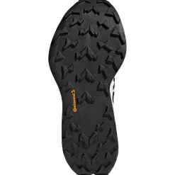 adidas Terrex - Women's Agravic TT - Trailrunningschuhe^ Trailrunningschuhe|Trail- & Laufschuhe