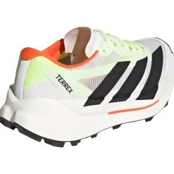 adidas Terrex - Women's Agravic TT - Trailrunningschuhe^ Trailrunningschuhe|Trail- & Laufschuhe