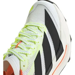 adidas Terrex - Women's Agravic TT - Trailrunningschuhe^ Trailrunningschuhe|Trail- & Laufschuhe