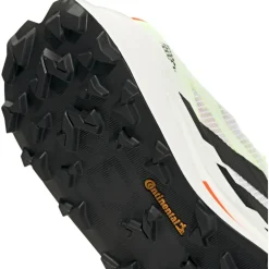 adidas Terrex - Women's Agravic TT - Trailrunningschuhe^ Trailrunningschuhe|Trail- & Laufschuhe