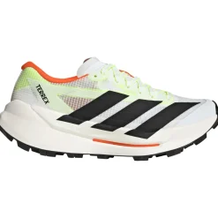 adidas Terrex - Women's Agravic TT - Trailrunningschuhe^ Trailrunningschuhe|Trail- & Laufschuhe