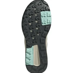 New - Women's Anylander Rain.Rdy - Multisportschuhe Multisportschuhe