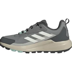 New - Women's Anylander Rain.Rdy - Multisportschuhe Multisportschuhe