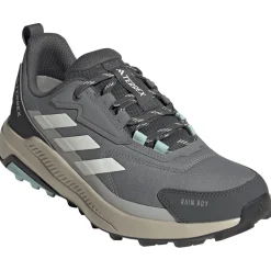 New - Women's Anylander Rain.Rdy - Multisportschuhe Multisportschuhe