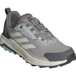 - Women's Anylander - Multisportschuhe><noscript><img width=
