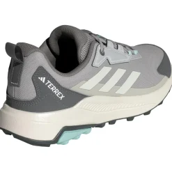 - Women's Anylander - Multisportschuhe><noscript><img width=