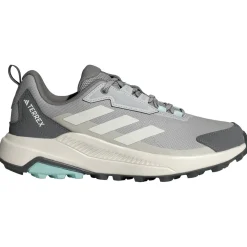 - Women's Anylander - Multisportschuhe><noscript><img width=