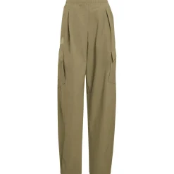 adidas Terrex - Women's Cargo Pants - Trekkinghose