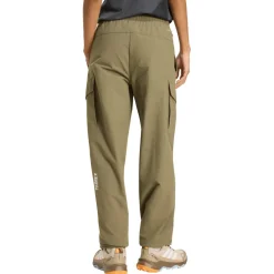 adidas Terrex - Women's Cargo Pants - Trekkinghose