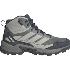 adidas Terrex - Women's Eastrail 3 Mid Clima - Wanderschuhe