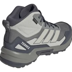 adidas Terrex - Women's Eastrail 3 Mid Clima - Wanderschuhe