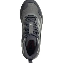 adidas Terrex - Women's Eastrail 3 Mid Clima - Wanderschuhe