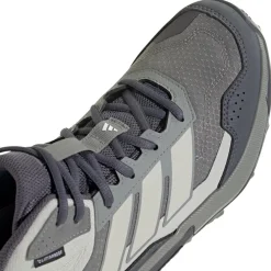 adidas Terrex - Women's Eastrail 3 Mid Clima - Wanderschuhe