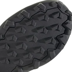 adidas Terrex - Women's Eastrail 3 Mid Clima - Wanderschuhe