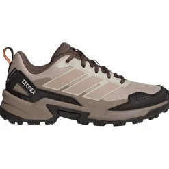 adidas Terrex - Women's Eastrail 3 Clima - Multisportschuhe^ Multisportschuhe