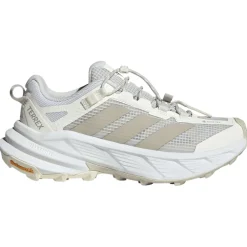 adidas Terrex - Women's Freehiker SL GTX - Multisportschuhe