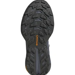 adidas Terrex - Women's Freehiker SL GTX - Multisportschuhe