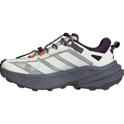 adidas Terrex - Women's Freehiker SL GTX - Multisportschuhe