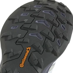 adidas Terrex - Women's Freehiker SL GTX - Multisportschuhe