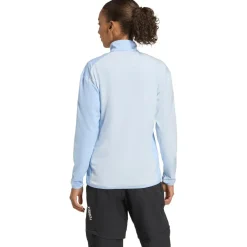 - Women's MT CW Full Zip Fleece - Fleecejacke><noscript><img width=