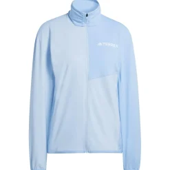 - Women's MT CW Full Zip Fleece - Fleecejacke><noscript><img width=