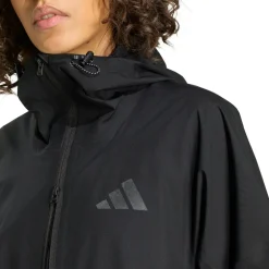 - Women's MT 2L Rain Parka - Regenjacke><noscript><img width=