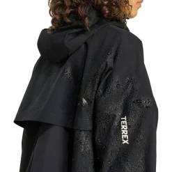 - Women's MT 2L Rain Parka - Regenjacke><noscript><img width=