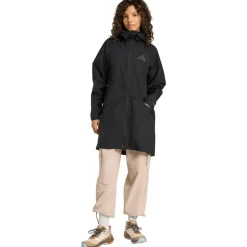 - Women's MT 2L Rain Parka - Regenjacke><noscript><img width=