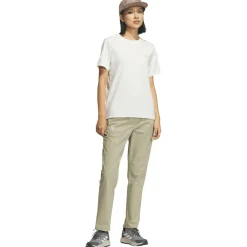 New - Women's MT GFX Tee - T-Shirt Alltagsbekleidung|T-Shirts