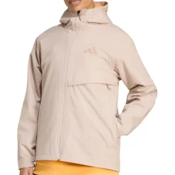 adidas Terrex - Women's MT 2L Rain Jacket - Regenjacke^ Alltagsbekleidung|Jacken