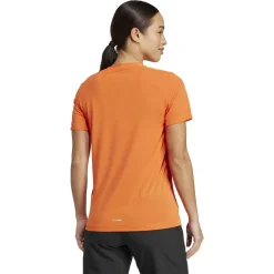 Online - Women's Multi Logo Tech T-Shirt - Funktionsshirt Wanderbekleidung|Shirts, Hemden & Longsleeves