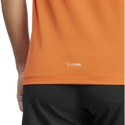 Online - Women's Multi Logo Tech T-Shirt - Funktionsshirt Wanderbekleidung|Shirts, Hemden & Longsleeves