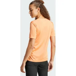 adidas Terrex - Women's Multi Tee - Funktionsshirt^ Laufbekleidung|Shirts, Hemden & Longsleeves