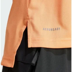 adidas Terrex - Women's Multi Tee - Funktionsshirt^ Laufbekleidung|Shirts, Hemden & Longsleeves