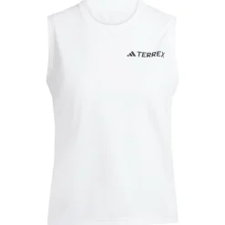adidas Terrex - Women's Multi ClimaCool Tank Top - Tank Top