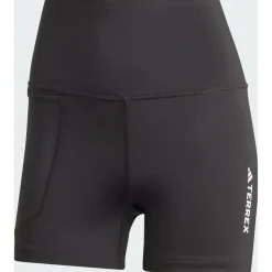 adidas Terrex - Women's Multi Short - Shorts^ Fitnessbekleidung|Laufbekleidung