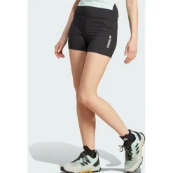 adidas Terrex - Women's Multi Short - Shorts^ Fitnessbekleidung|Laufbekleidung