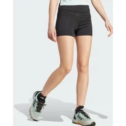 adidas Terrex - Women's Multi Short - Shorts^ Fitnessbekleidung|Laufbekleidung