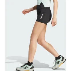 adidas Terrex - Women's Multi Short - Shorts^ Fitnessbekleidung|Laufbekleidung