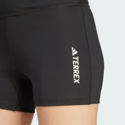 adidas Terrex - Women's Multi Short - Shorts^ Fitnessbekleidung|Laufbekleidung
