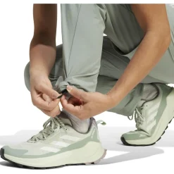 - Women's Multi Zip Off Pants - Zip-Off-Hose><noscript><img width=