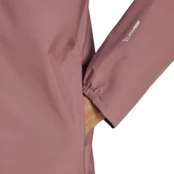 adidas Terrex - Women's Multi Essentials 2 Layer Rain Jacket - Regenjacke