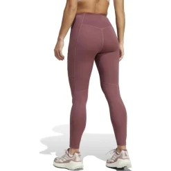 adidas Terrex - Women's Multi Tights - Leggings