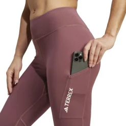 adidas Terrex - Women's Multi Tights - Leggings