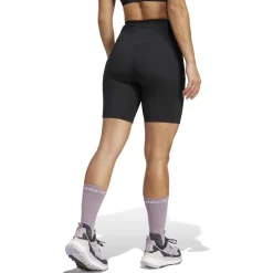 adidas Terrex - Women's Multi 8'' Tight Shorts - Lauftights^ Laufbekleidung|Hosen