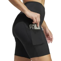 adidas Terrex - Women's Multi 8'' Tight Shorts - Lauftights^ Laufbekleidung|Hosen