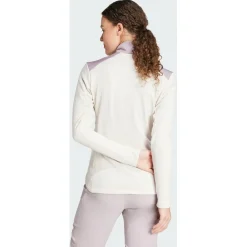 - Women's Multi Light Fleece Jacket - Fleecejacke><noscript><img width=